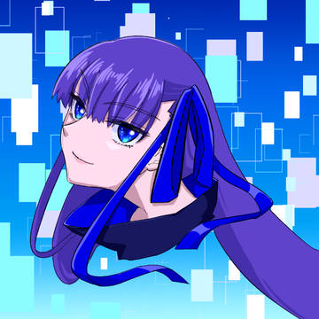 メルトリリス