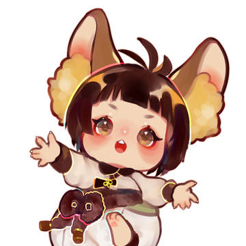 華仲師兄