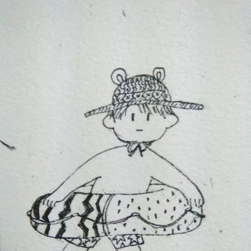 海開き、そろそろ