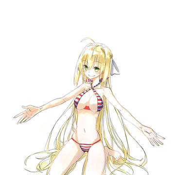 ネロ