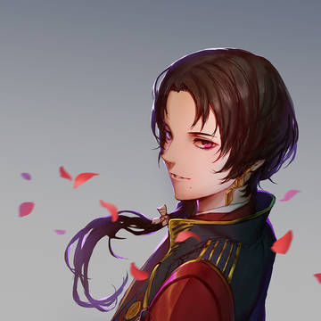 落書き