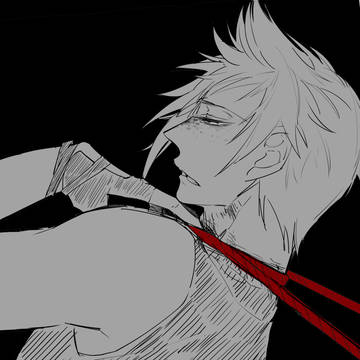 FF15 ①