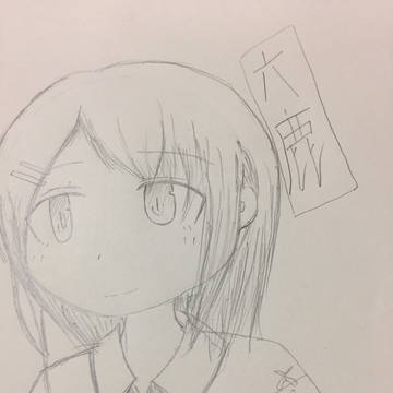 プラウダ高校所属モブ子