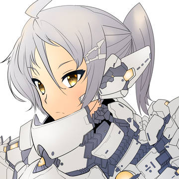 オリジナル