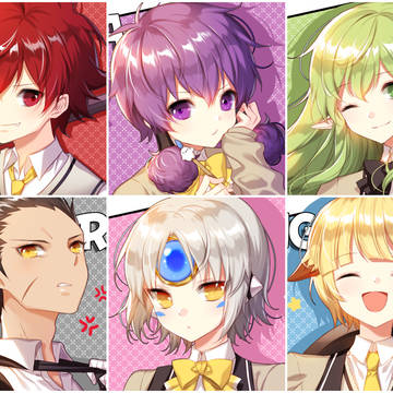 エルソード