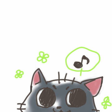 自画像