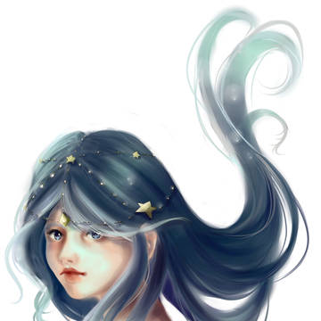 Blue Star