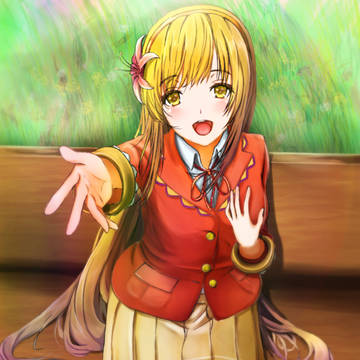 無題