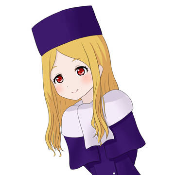 望月聖（イリヤコス）