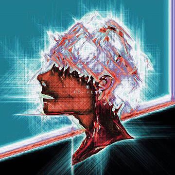 スピードと摩擦