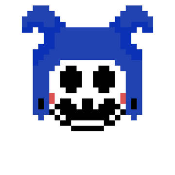 jack frost