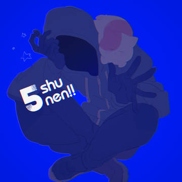 ​ ​