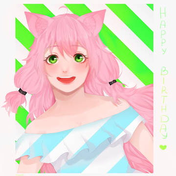 サビ