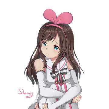 愛醬