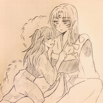殺りん