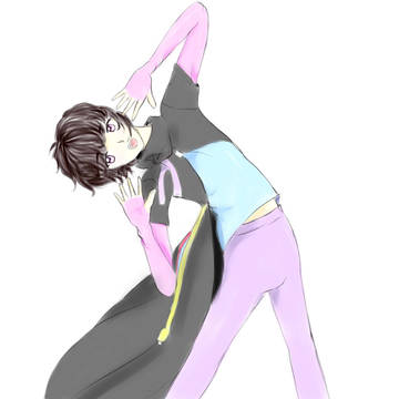 random1