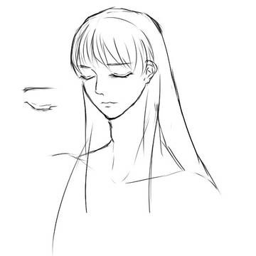 Doodle