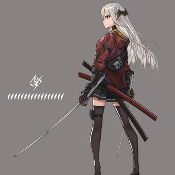 rkgk