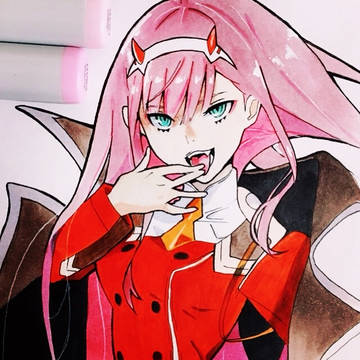 ゼロツー