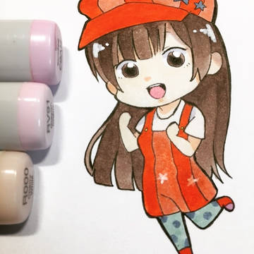うらみちお兄さん