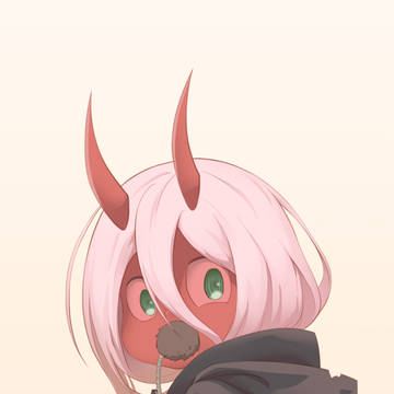 02&鼠