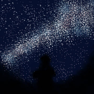 - ̗̀(๑ᵔ⌔ᵔ๑)
