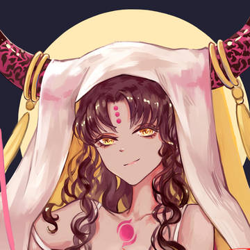 殺生院キアラ