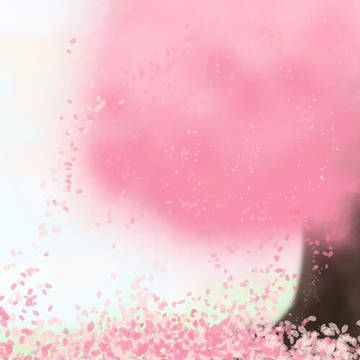 - ̗̀(๑ᵔ⌔ᵔ๑)