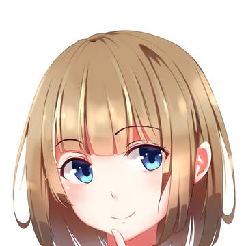 YUE
