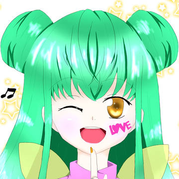 プリメーラ