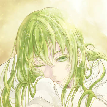 エルキドゥ