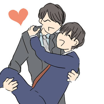 ギャグ