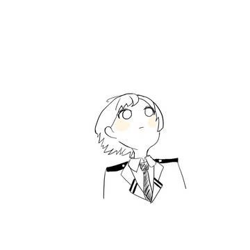 オリキャラ