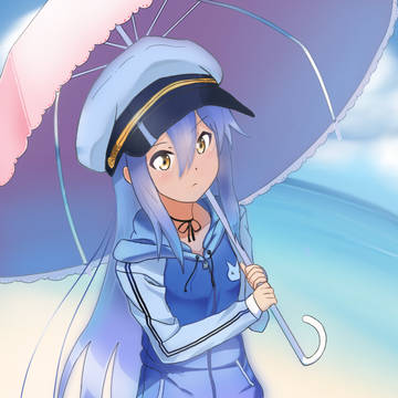 凛音