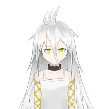 イブ　