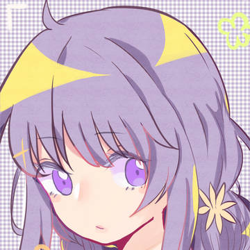 杂