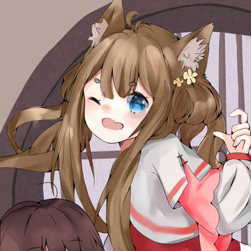 杂杂