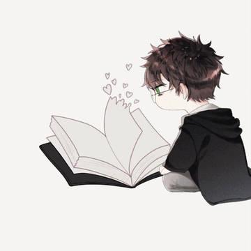 ハリー