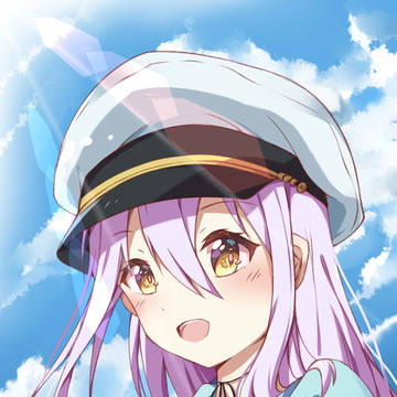 凛音~