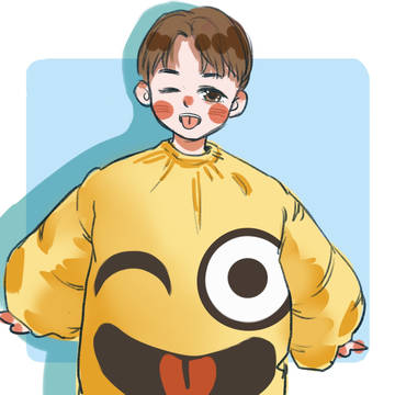 摸鱼
