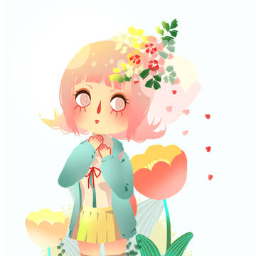nanami
