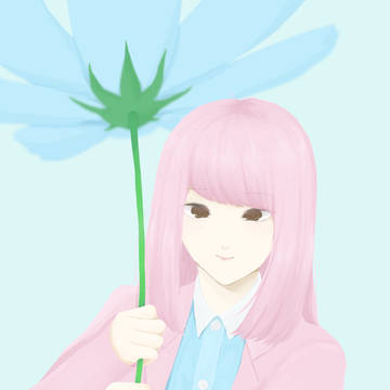 しまのこ