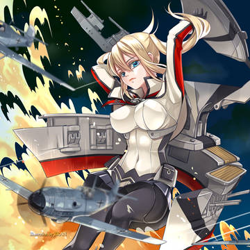 グラーフ