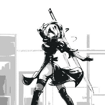 无题