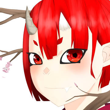 鬼ノ子