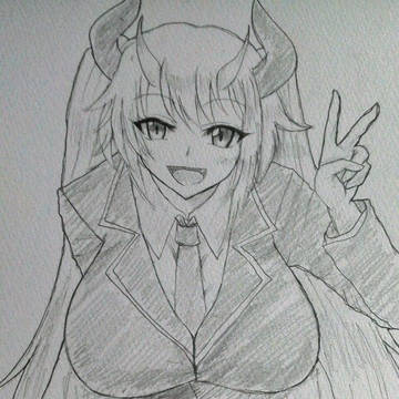 まとめっめっめ