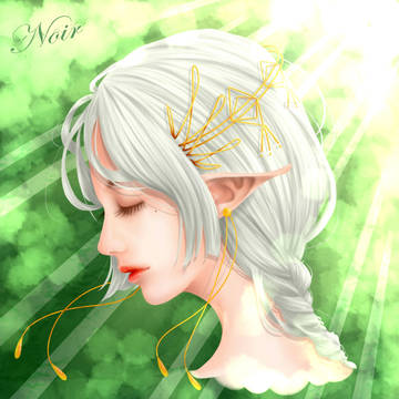 Dreaming