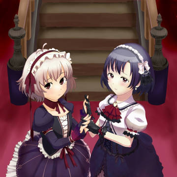 ゆめほたる
