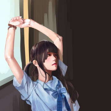 imitation