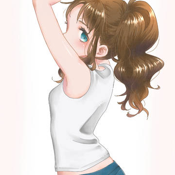 トウコ